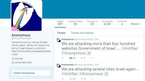 A­n­o­n­y­m­o­u­s­­t­a­n­ ­İ­s­r­a­i­l­­e­ ­S­i­b­e­r­ ­S­a­l­d­ı­r­ı­